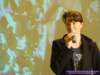 lucy lawless - xena los angeles convention 2010