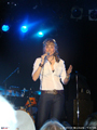 Photo Album Lucy Lawless Concert Roxy 2008